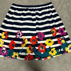 Banana Republic skirt